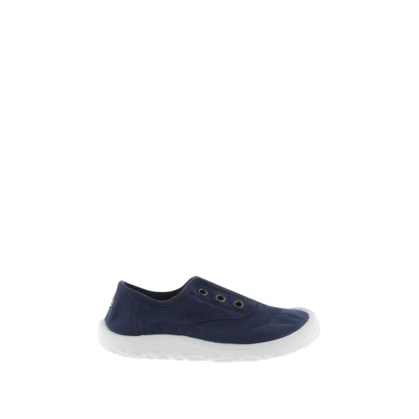 Victoria Bosco Drec Blauw, vergelijk prijzen bij 1 winkel
