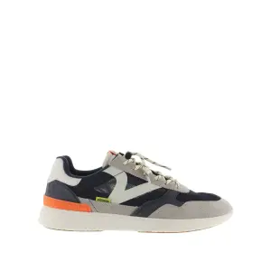 Victoria Anima blauw