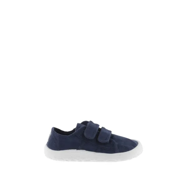 Victoria Bosco Drec Blauw, vergelijk prijzen bij 1 winkel
