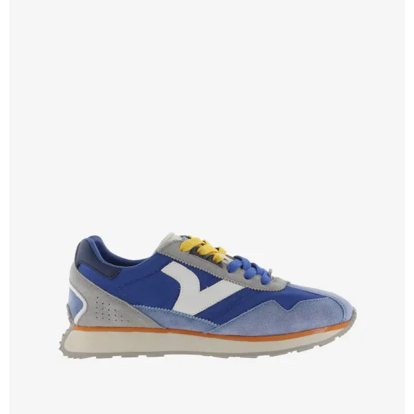 Victoria Root Blauw, vergelijk prijzen bij 1 winkel