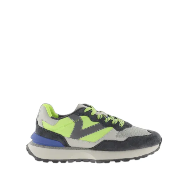 Victoria Neon, vergelijk prijzen bij 1 winkel