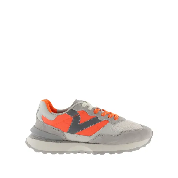 Victoria Neon, vergelijk prijzen bij 1 winkel