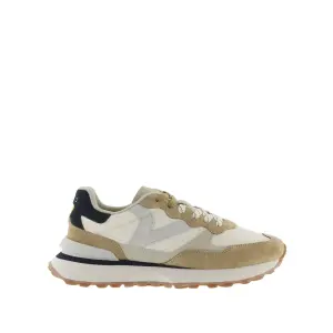 Victoria Sport beige