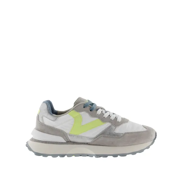 Victoria Summer Pastel Wit, vergelijk prijzen bij 1 winkel