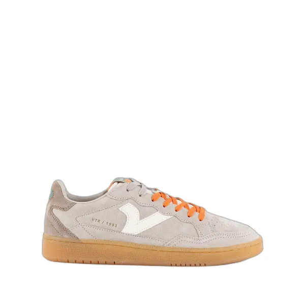 Victoria Smash Suede Color Bruin, vergelijk prijzen bij 1 winkel