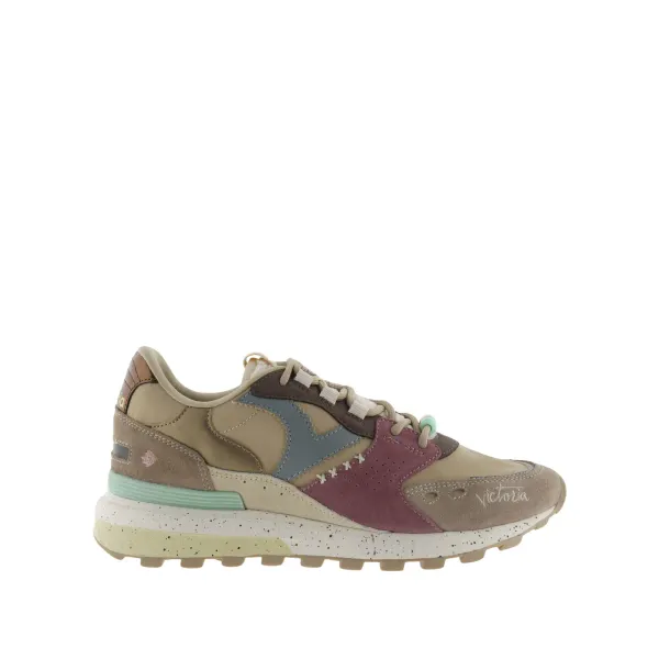 Victoria Luna Beige, vergelijk prijzen bij 1 winkel