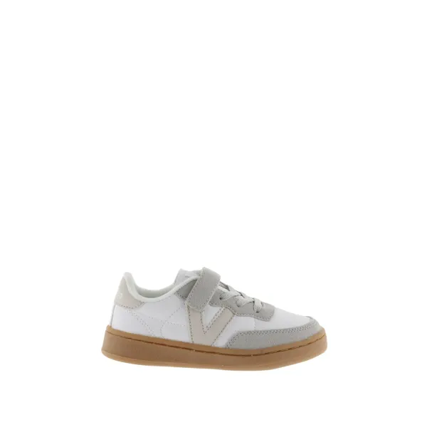 Victoria Oslo Beige, vergelijk prijzen bij 1 winkel