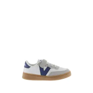 Victoria Oslo blauw