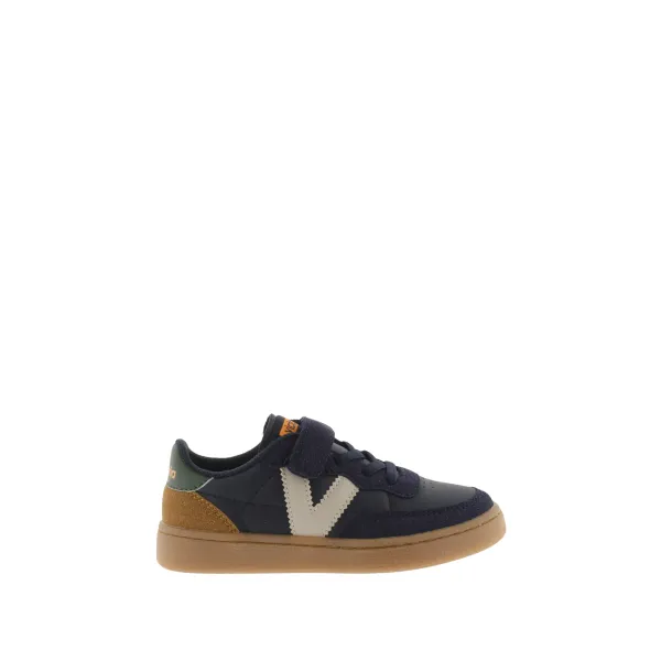 Victoria Olso Blauw, vergelijk prijzen bij 1 winkel
