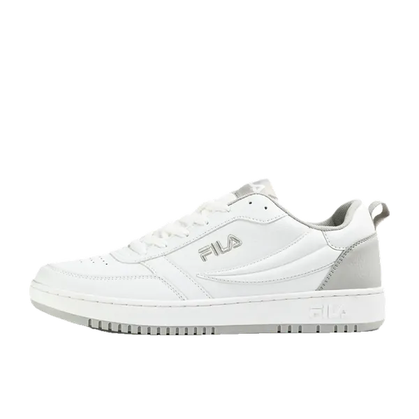 Fila Rega Wit, vergelijk prijzen bij 1 winkel
