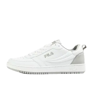 Fila Rega wit