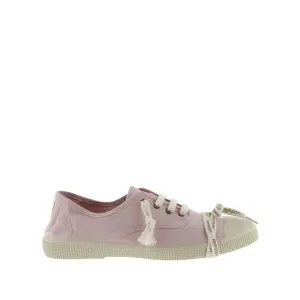 Victoria 110 Drec/Logo overige kleuren