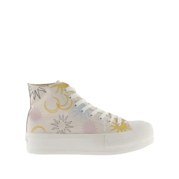 Victoria Doble Beige, vergelijk prijzen bij 1 winkel