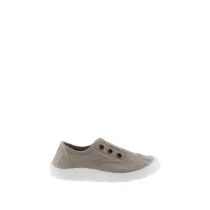 Victoria Bosco Drec beige