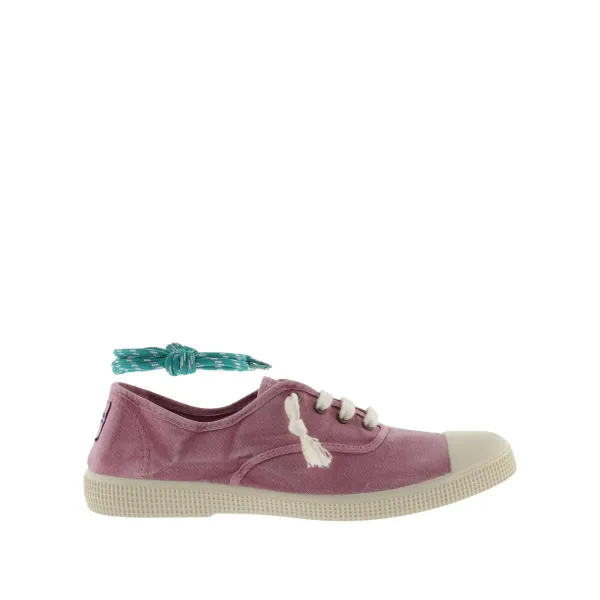 Victoria 110 Drec/pulsera, vergelijk prijzen bij 1 winkel