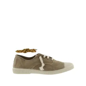 Victoria 110 Drec/pulsera beige