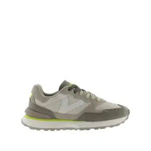 Victoria Sport groen