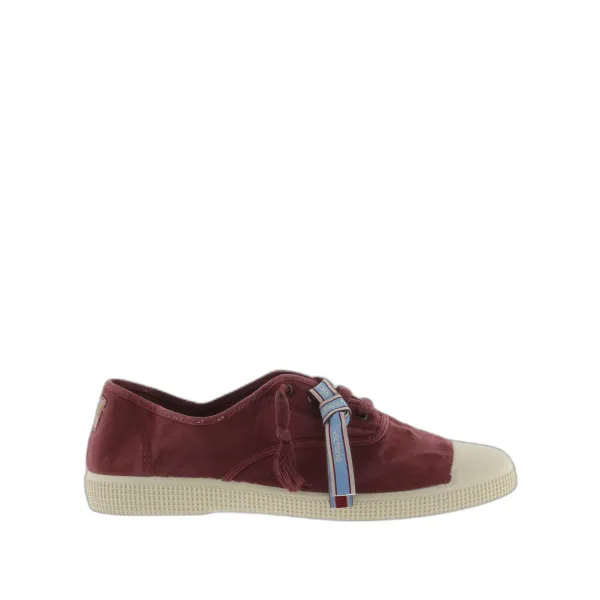 Victoria 110 Drec/Festival Rood, vergelijk prijzen bij 1 winkel