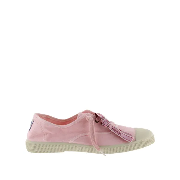 Victoria 110 Drec/Festival, vergelijk prijzen bij 1 winkel