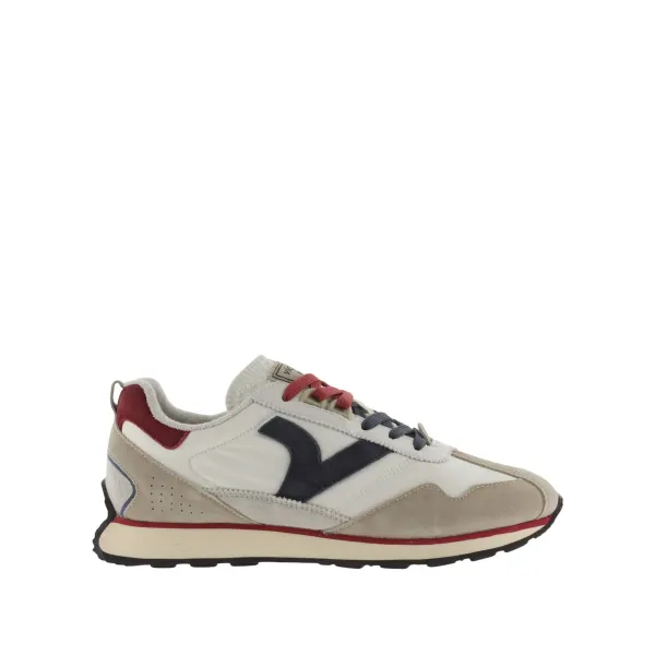 Victoria Root Beige, vergelijk prijzen bij 1 winkel