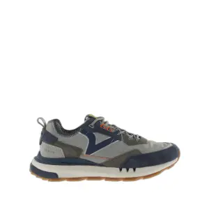 Victoria Wing Evo-Sport blauw