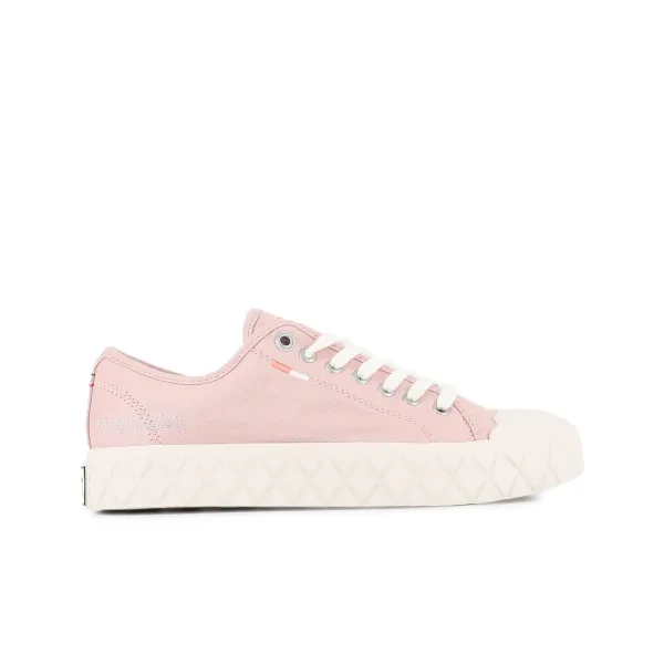 Palladium Palla Ace Cvs Org, vergelijk prijzen bij 1 winkel