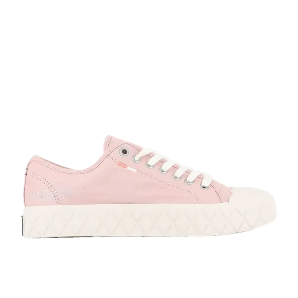 Palladium Palla Ace Cvs Org, vergelijk prijzen bij 1 winkel