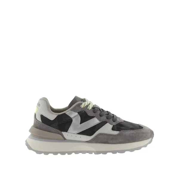Victoria Rush New Camo, vergelijk prijzen bij 1 winkel