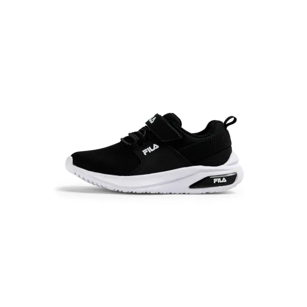 Fila Upspark Zwart, vergelijk prijzen bij 1 winkel