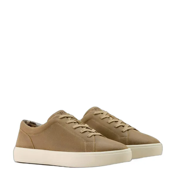 Ariat Sawyer Bruin, vergelijk prijzen bij 1 winkel