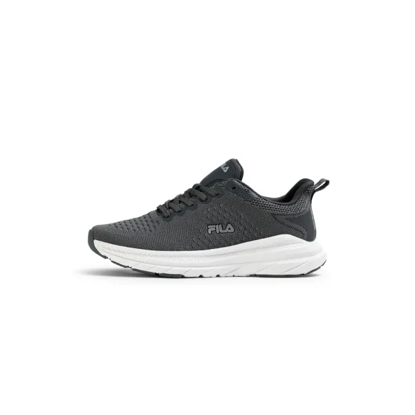 Fila Havocc, vergelijk prijzen bij 1 winkel