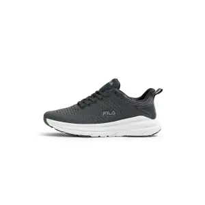 Fila Havocc grijs