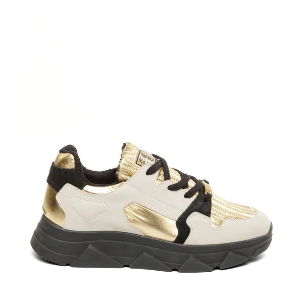 Steve Madden Poppy Beige, vergelijk prijzen bij 1 winkel