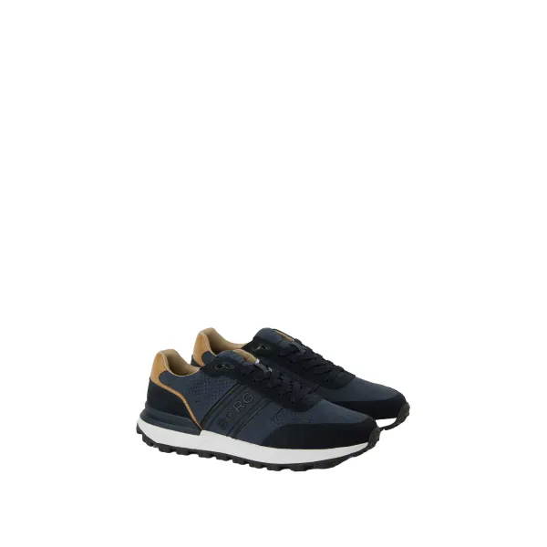Björn Borg R2400 Grijs, vergelijk prijzen bij 1 winkel