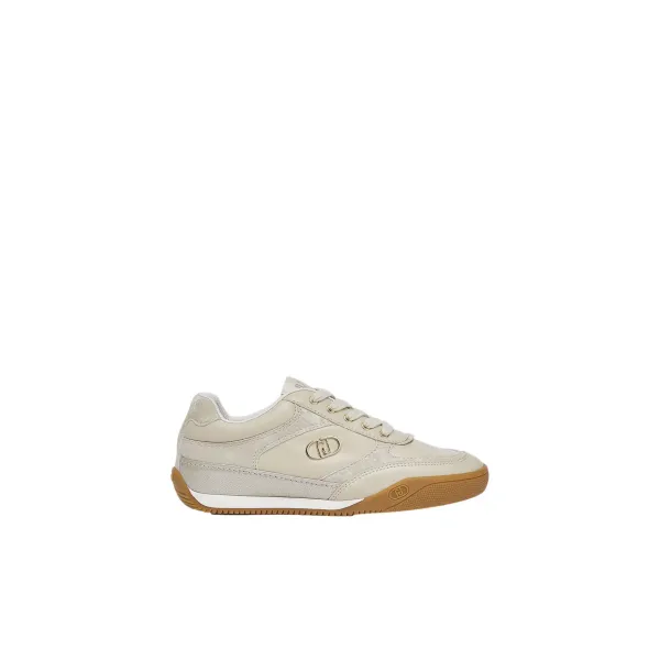 Liu Jo Lewis Beige, vergelijk prijzen bij 1 winkel