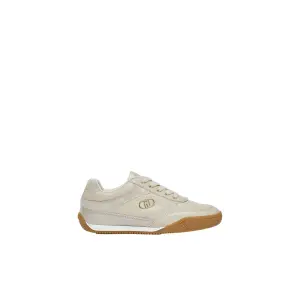 Liu Jo Lewis beige