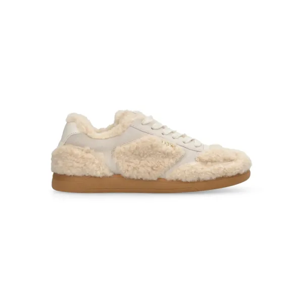 Liu Jo Connor Beige, vergelijk prijzen bij 1 winkel