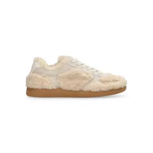 Liu Jo Connor beige