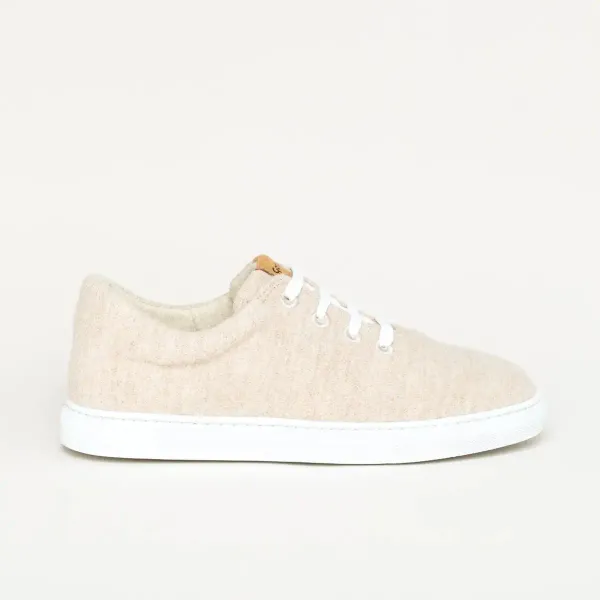 Gottstein Walker 101 Beige, vergelijk prijzen bij 1 winkel