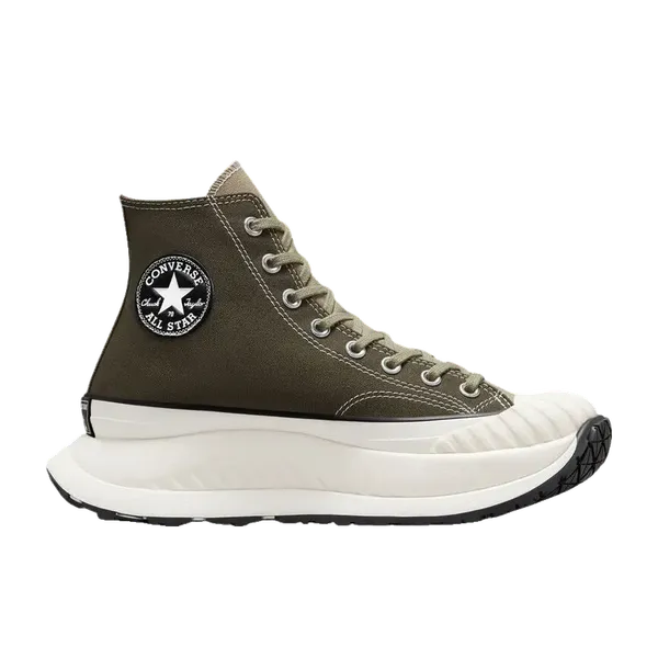 Converse Chuck 70 At-Cx Bruin, vergelijk prijzen bij 1 winkel