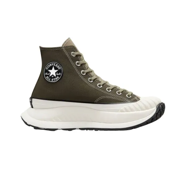 Converse Chuck 70 At-Cx Bruin, foto 2 van 2