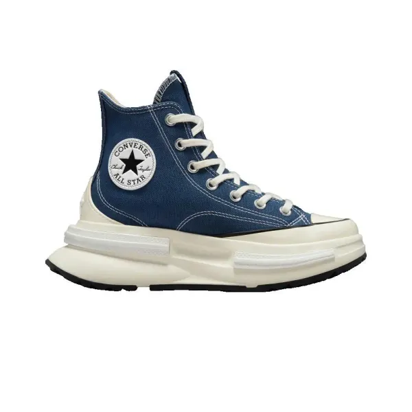 Converse Run Star Legacy CX Blauw, vergelijk prijzen bij 1 winkel