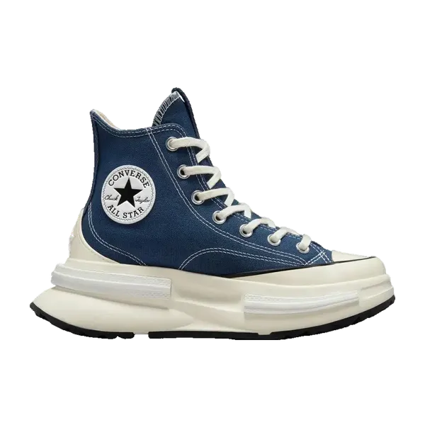 Converse Run Star Legacy CX Blauw, vergelijk prijzen bij 1 winkel