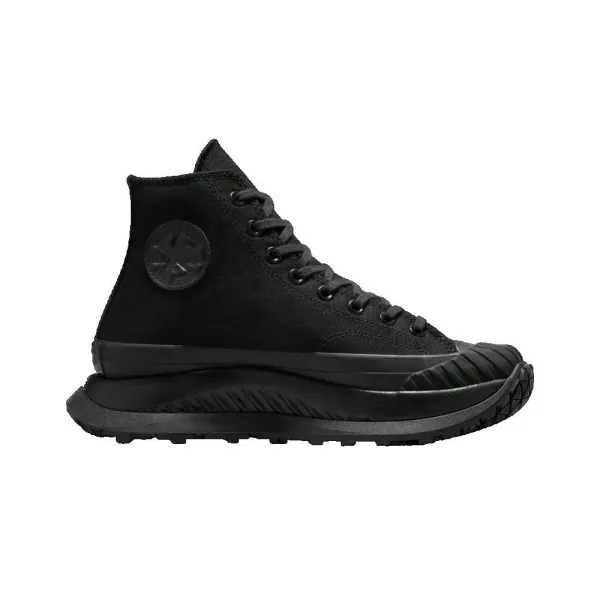 Converse Chuch Groen, vergelijk prijzen bij 1 winkel