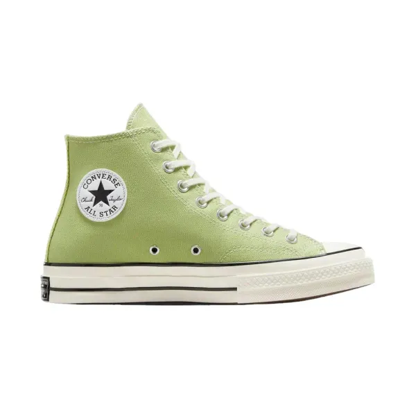 Converse Chuck 70 Vintage, vergelijk prijzen bij 1 winkel