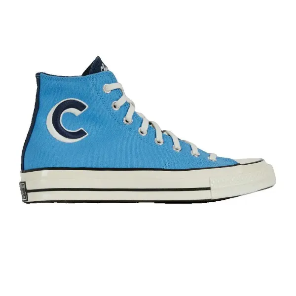 Converse Chuck 70 Hi, vergelijk prijzen bij 1 winkel