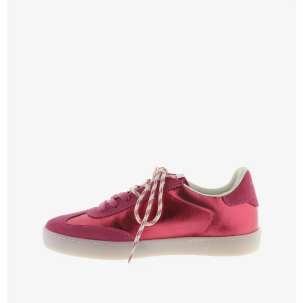 Victoria Berlín Roze, vergelijk prijzen bij 1 winkel