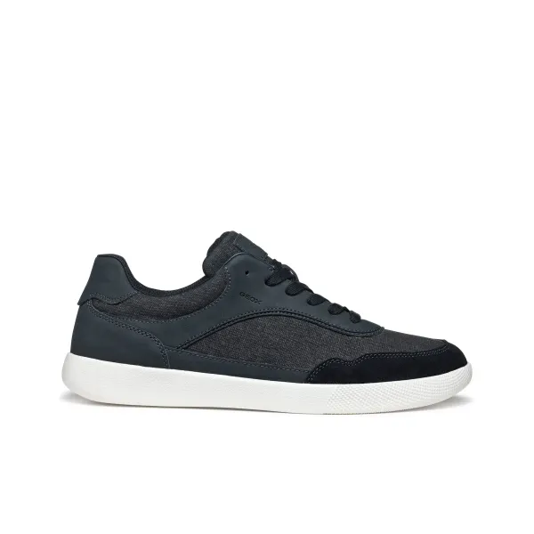 Geox Rieti Blauw, vergelijk prijzen bij 1 winkel