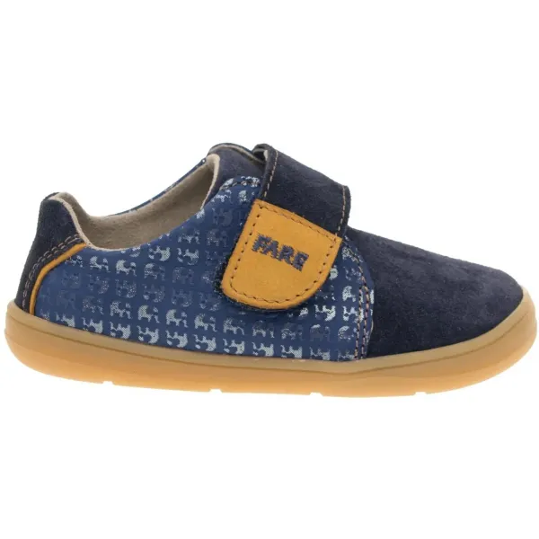 Fare Wavesky All-Year Blauw, vergelijk prijzen bij 1 winkel