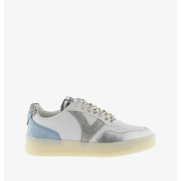 Victoria Seúl Blauw, vergelijk prijzen bij 1 winkel